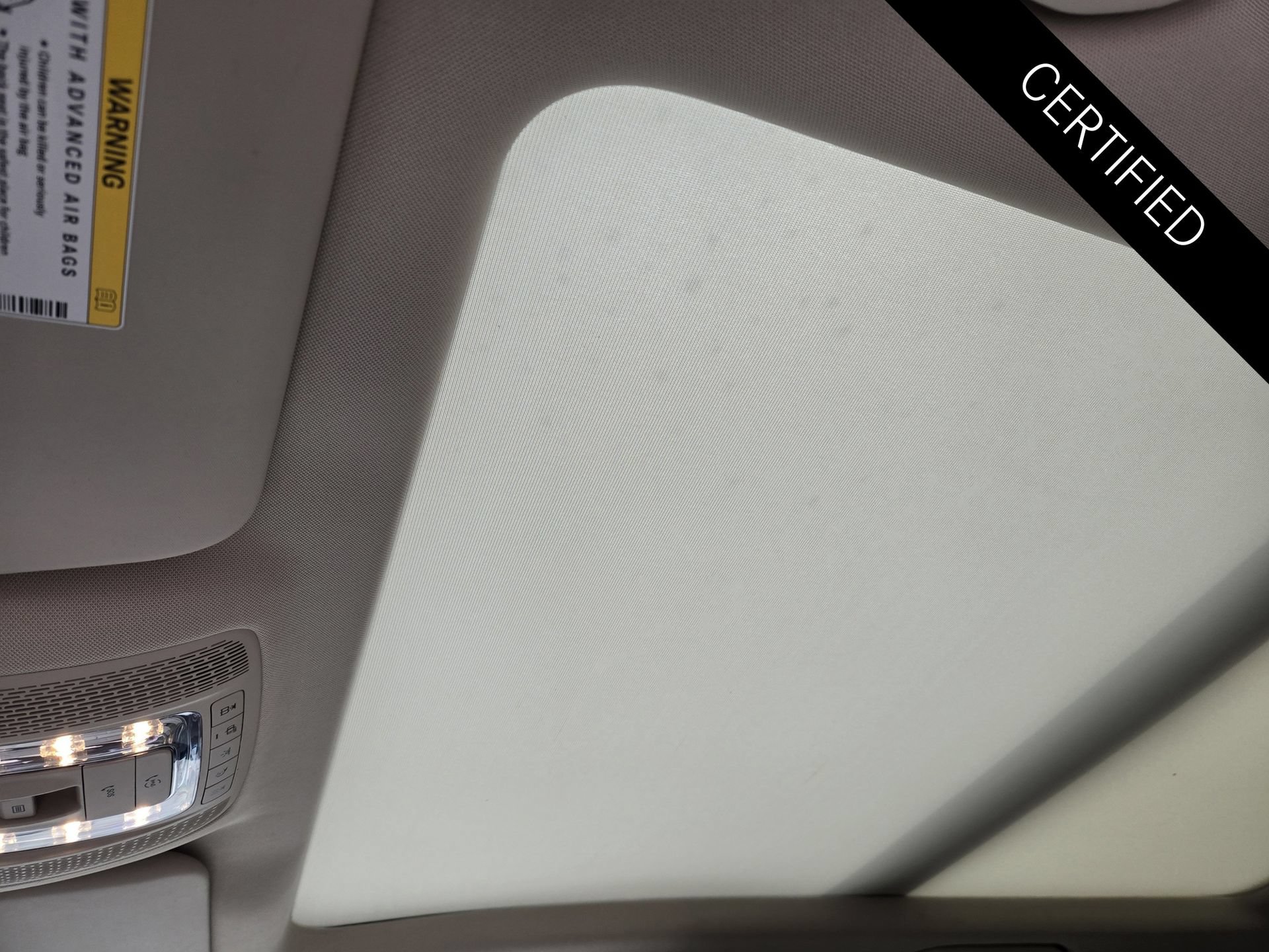 Certified 2022 Mercedes-Benz GLE 450 4MATIC image 25