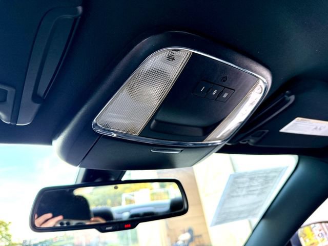 Used 2019 Dodge Charger R/T RWD image 24