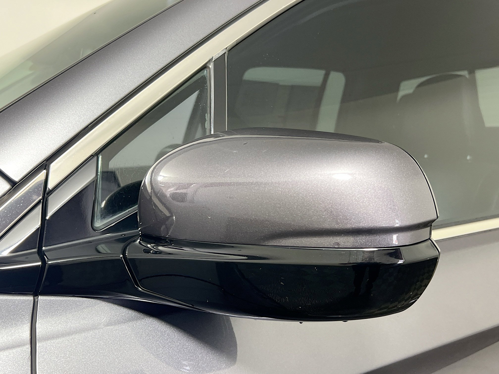 Used 2019 Honda Ridgeline RTL-E image 12