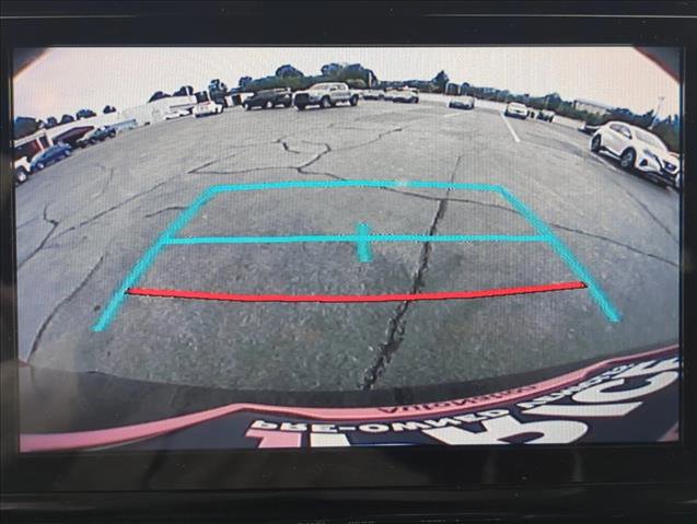 Certified 2022 Toyota Sienna XSE image 12