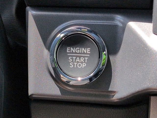 New 2025 Ford F150 XLT w/ Equipment Group 302A MID image 31
