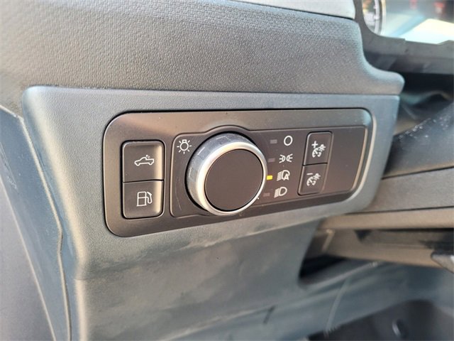 Used 2022 Ford Maverick Lariat image 24