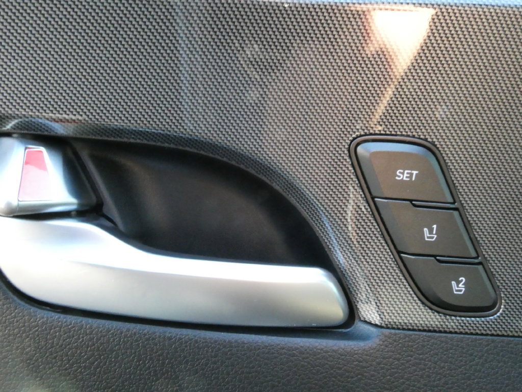 Used 2023 Hyundai Santa Fe Limited AWD/4WD image 26