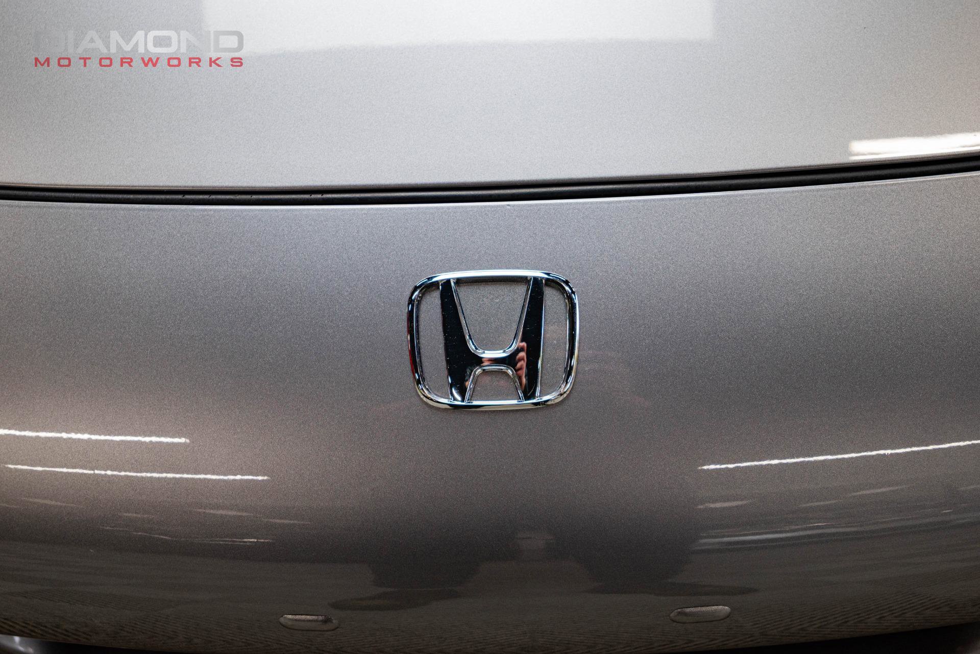 Used 2007 Honda S2000 image 25
