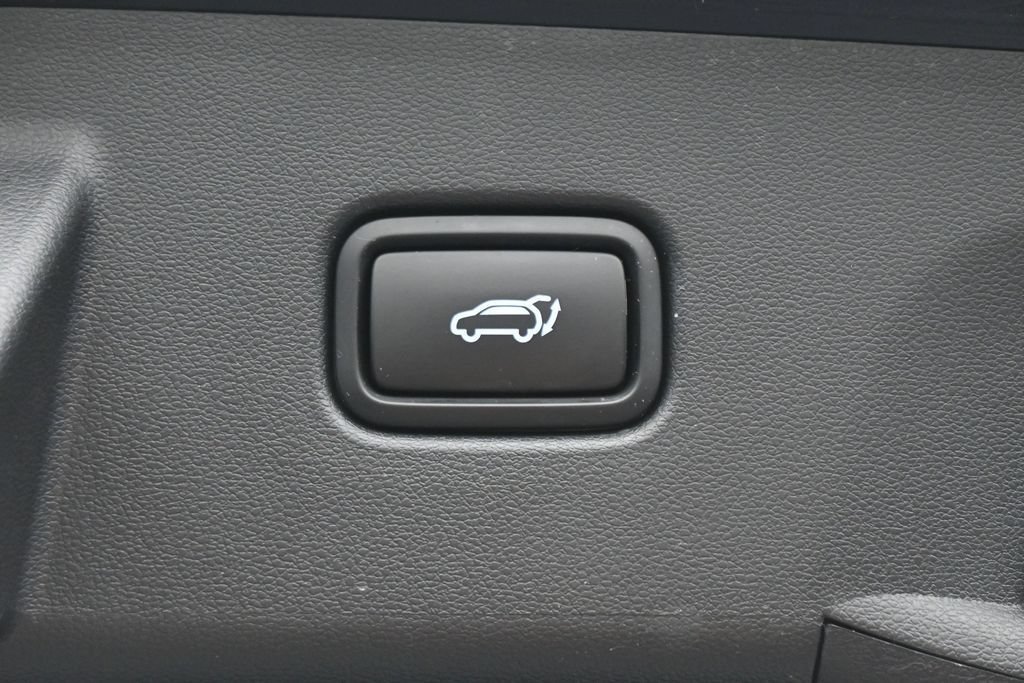 Used 2022 Hyundai Tucson Limited AWD/4WD image 27