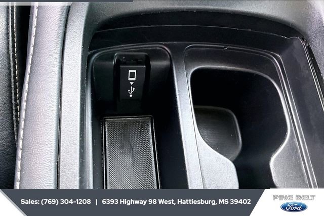 Used 2020 Acura RDX w/ Technology Package image 22