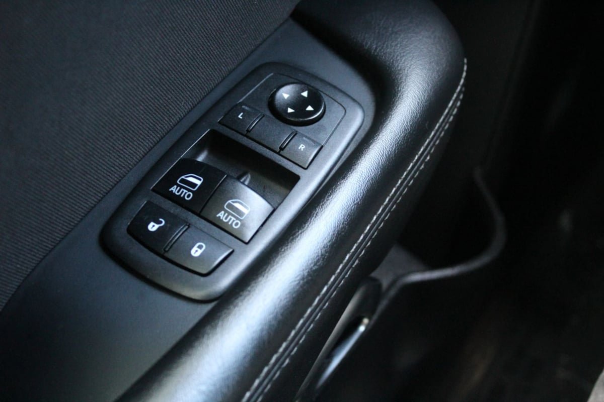 Used 2019 Dodge Challenger SXT RWD image 20