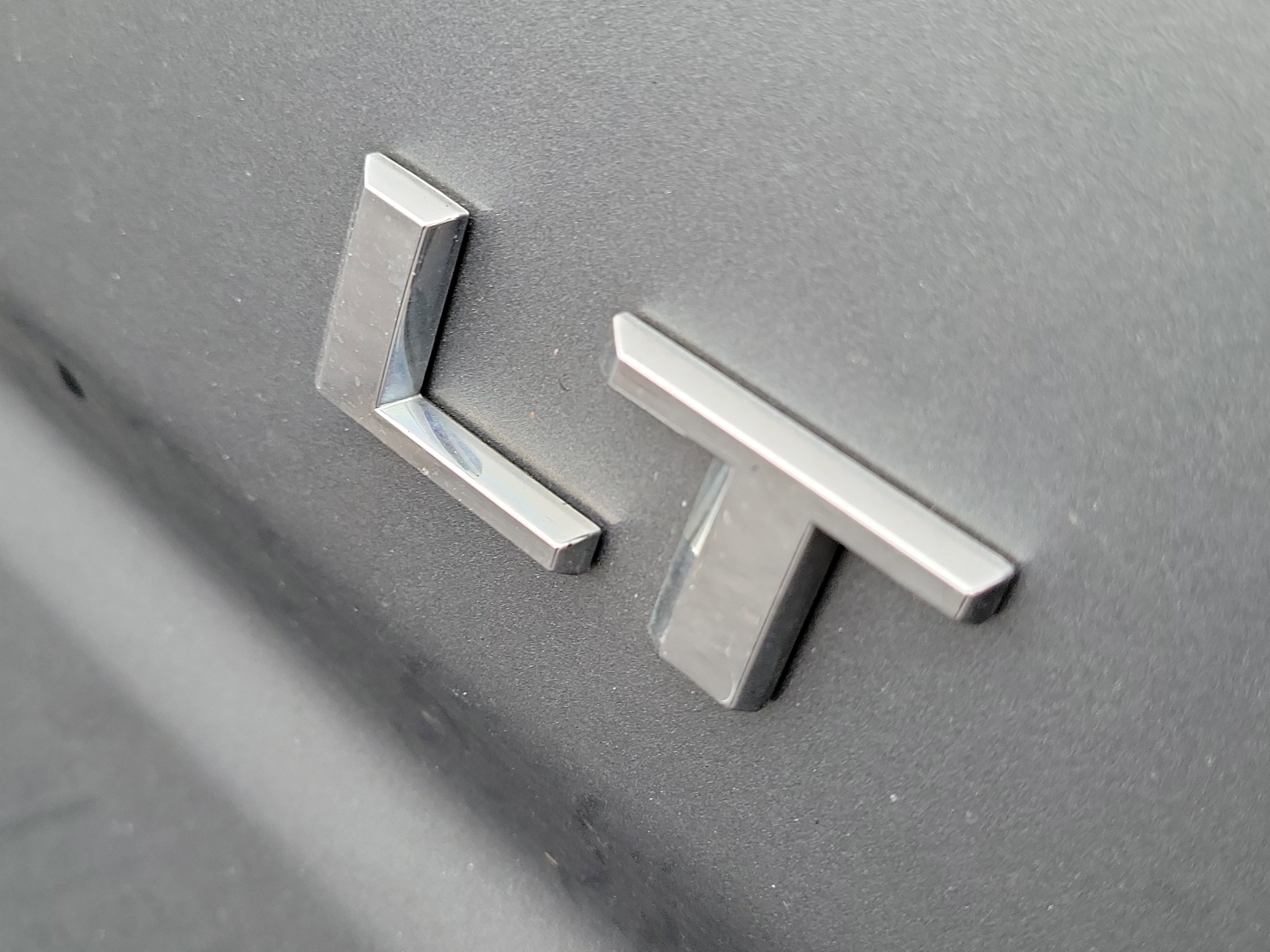 Used 2019 Chevrolet Silverado 1500 LT w/ All-Star Edition image 7