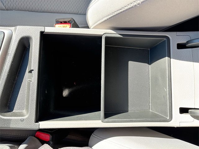 Used 2019 Hyundai Sonata ECO image 29