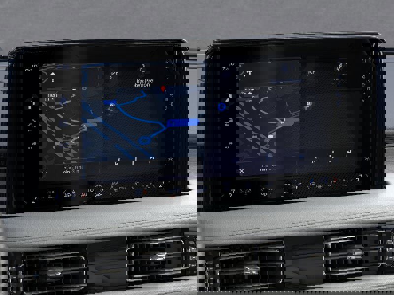 New 2026 Lincoln Aviator Reserve image 14