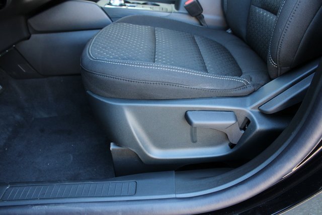New 2026 Ford Escape Active image 16