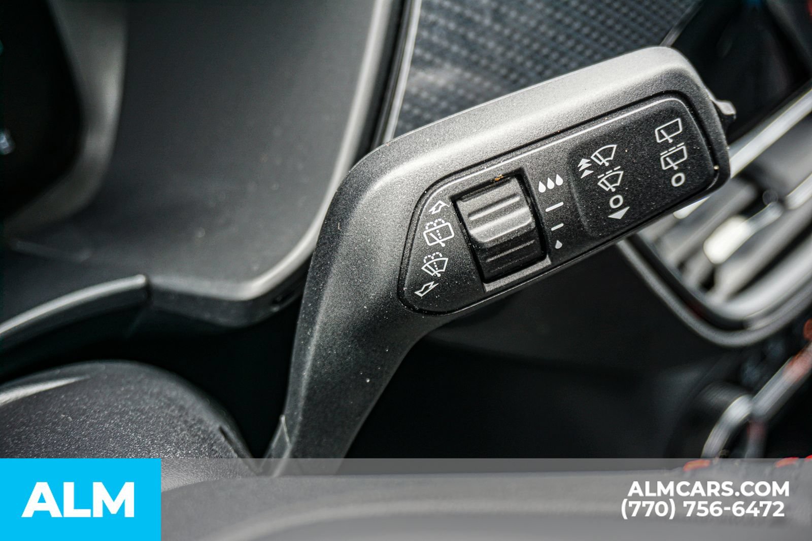 Used 2026 Ford Escape ST-Line FWD image 35