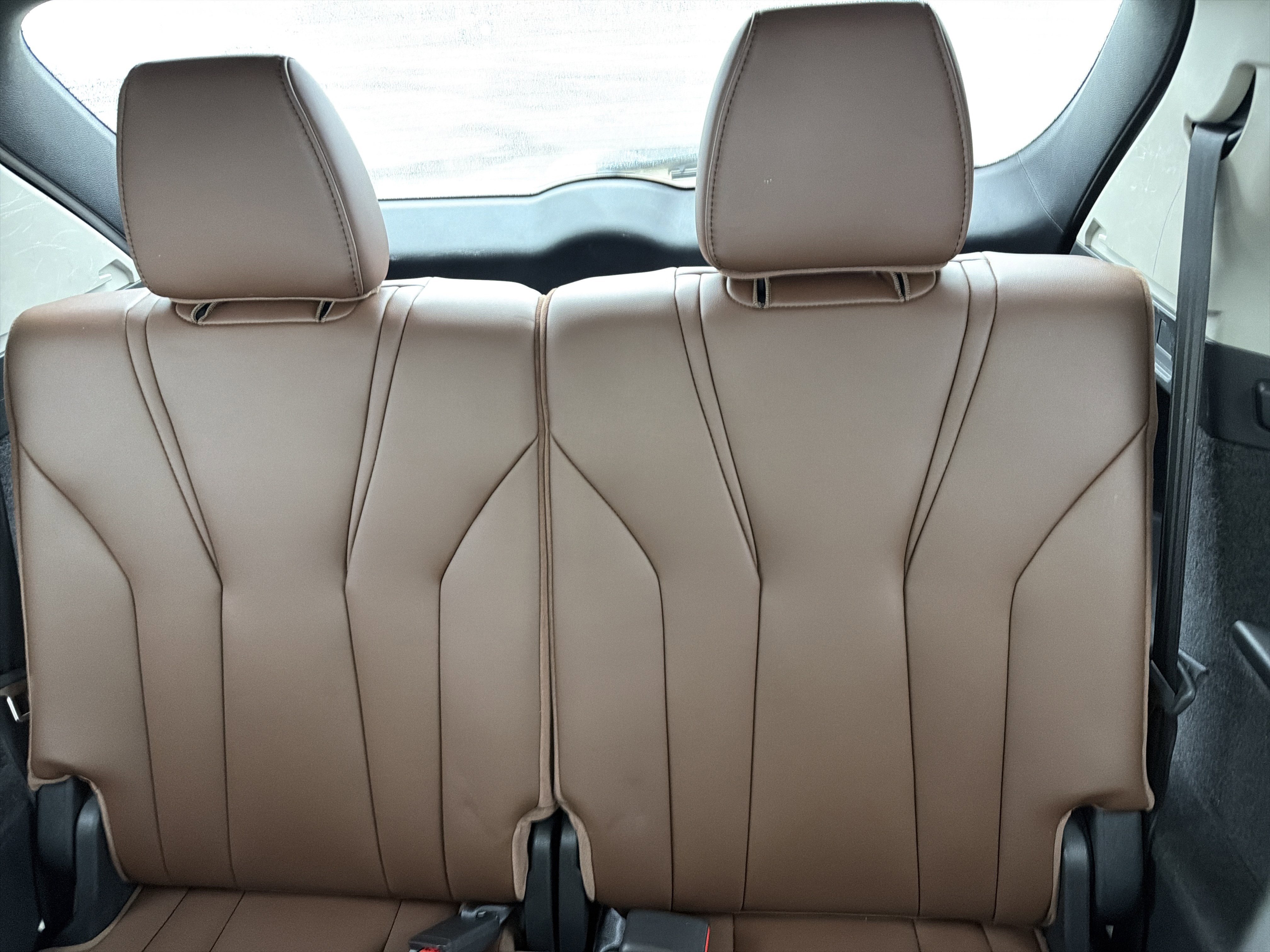 Certified 2023 Acura MDX SH-AWD w/ Technology Package image 32