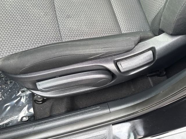 Used 2021 Kia Soul LX image 46