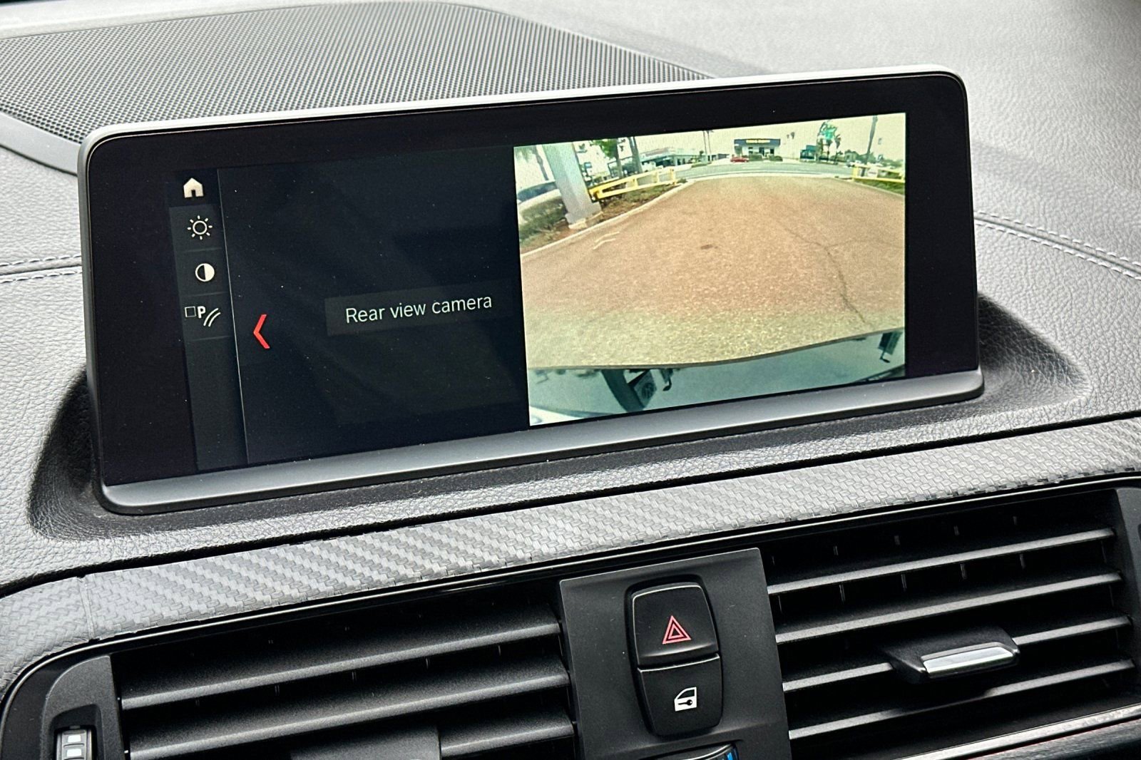 Used 2018 BMW 230i Coupe RWD image 19