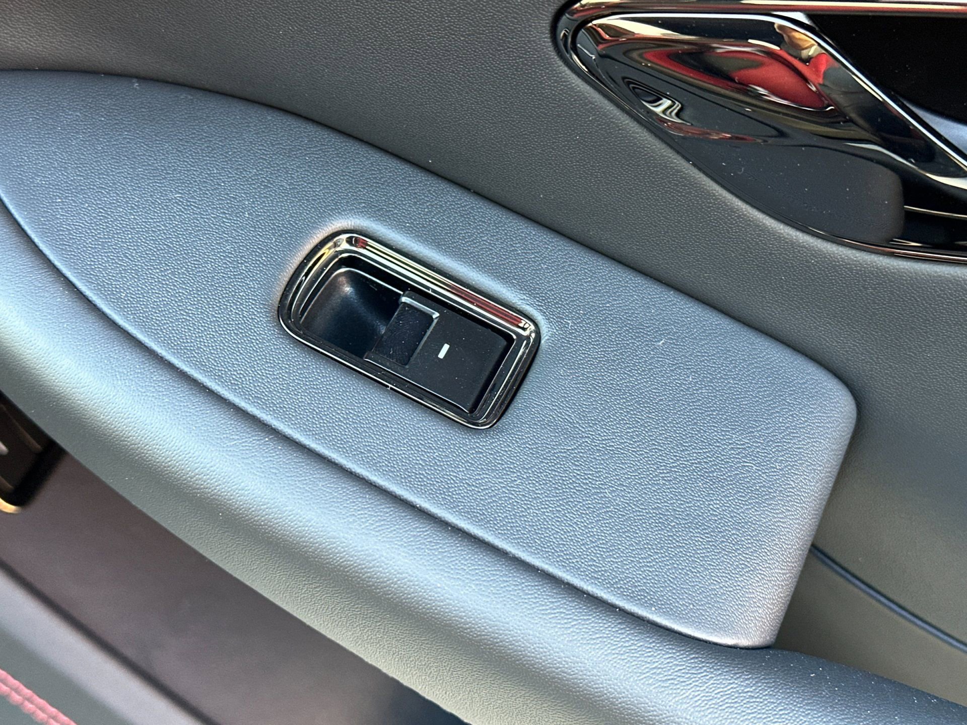 New 2026 Bentley Continental GT image 18