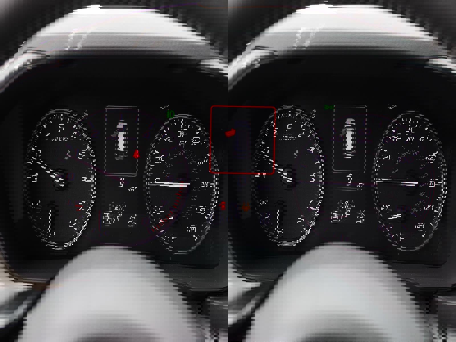 New 2026 Subaru Forester Premium image 11