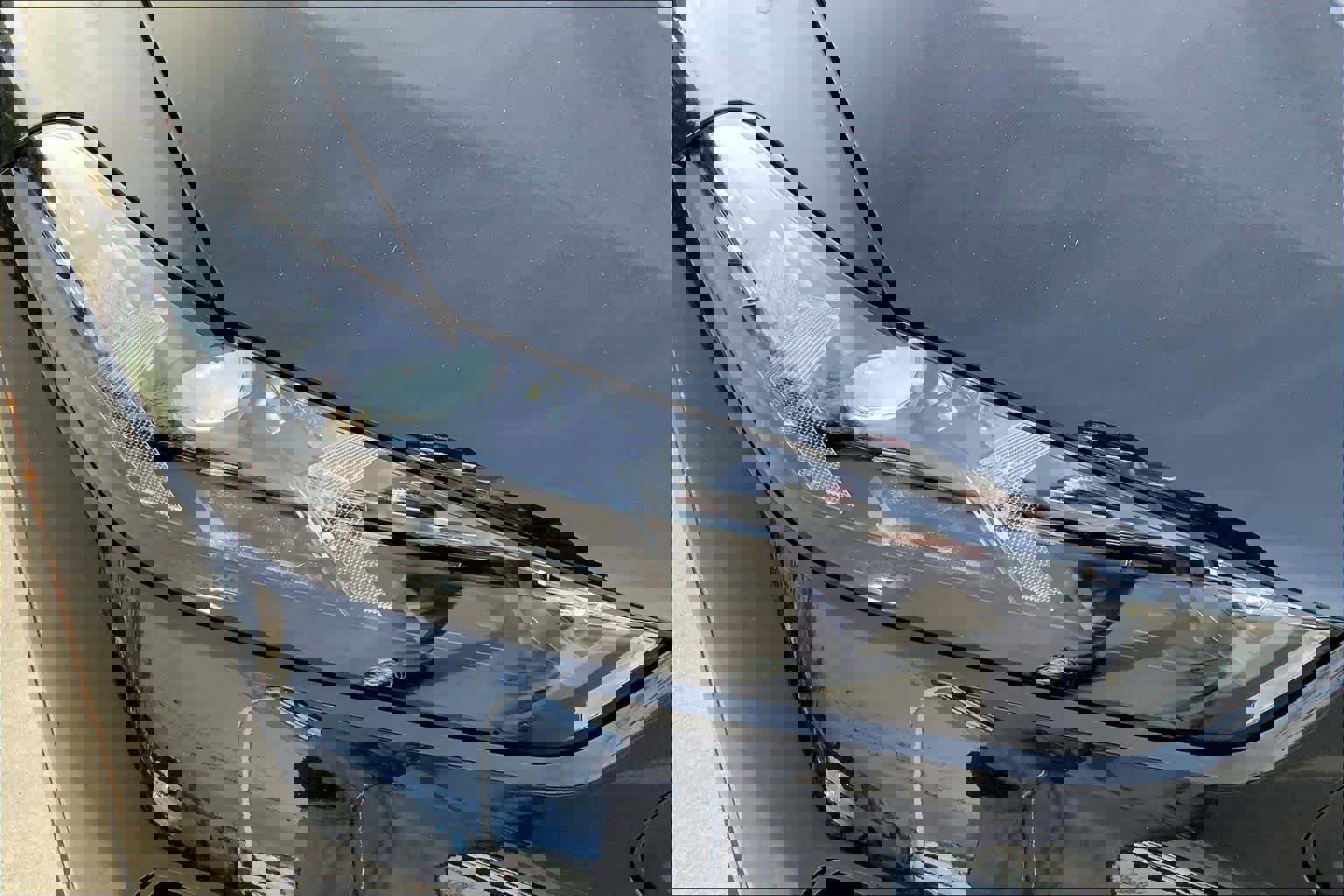 New 2026 BMW X6 M60i image 13