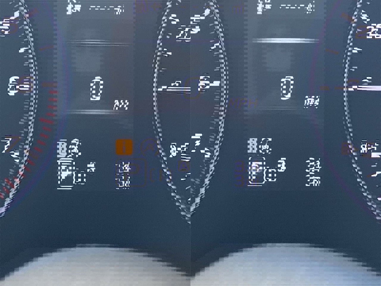 New 2026 Subaru Crosstrek 2.0i Premium image 27