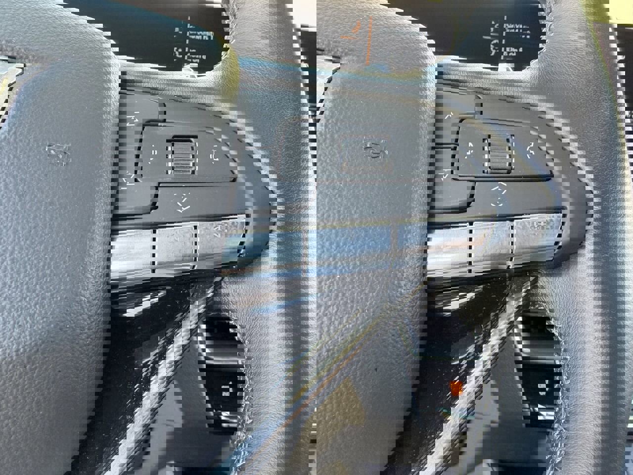 Certified 2025 Cadillac CT5 Premium Luxury w/ Technology Package image 23