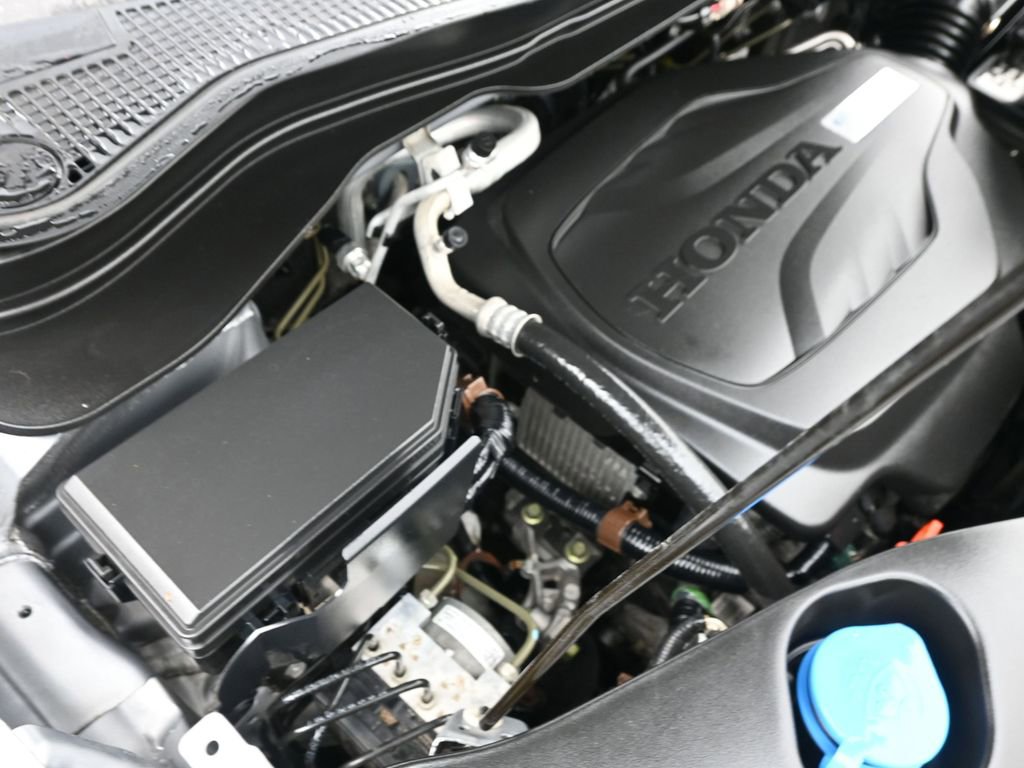 Used 2020 Honda Pilot EX-L image 27