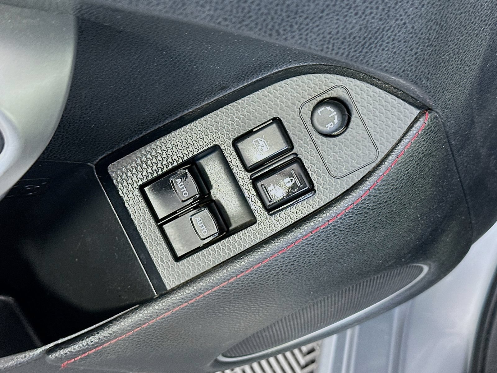 Used 2016 Subaru BRZ Limited RWD image 17