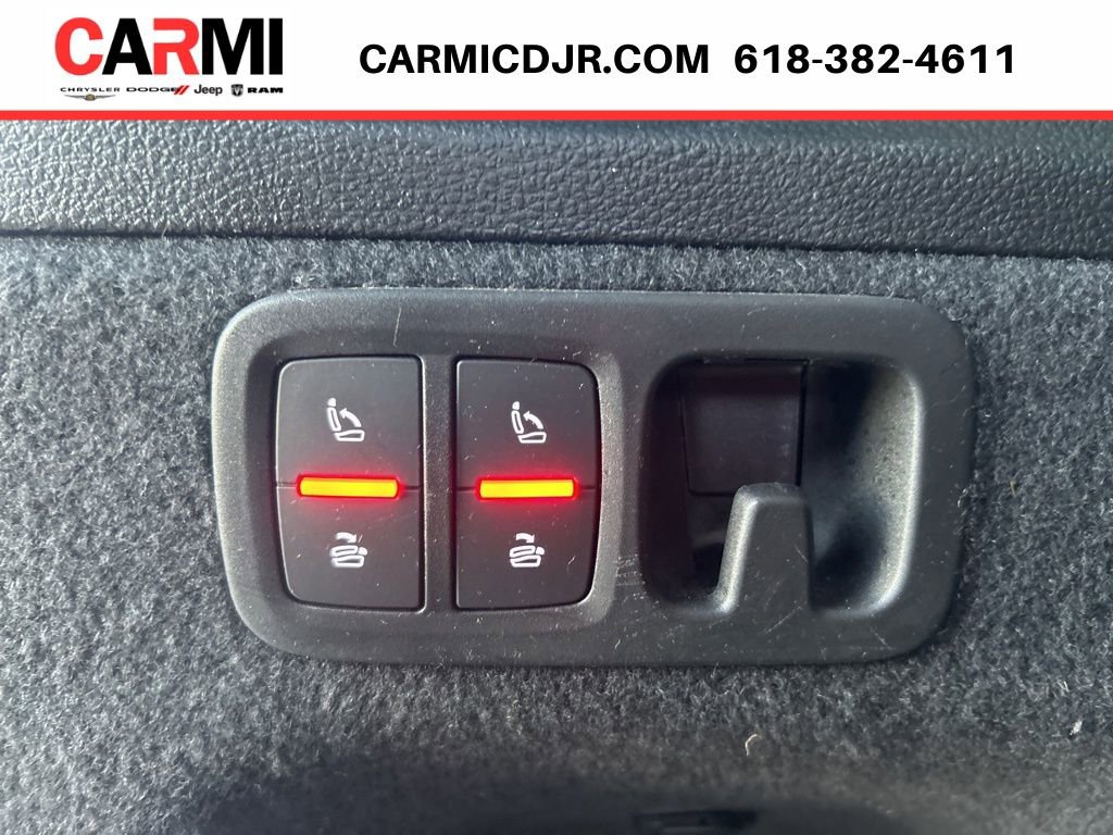 Used 2020 Audi Q7 3.0T Premium Plus image 39