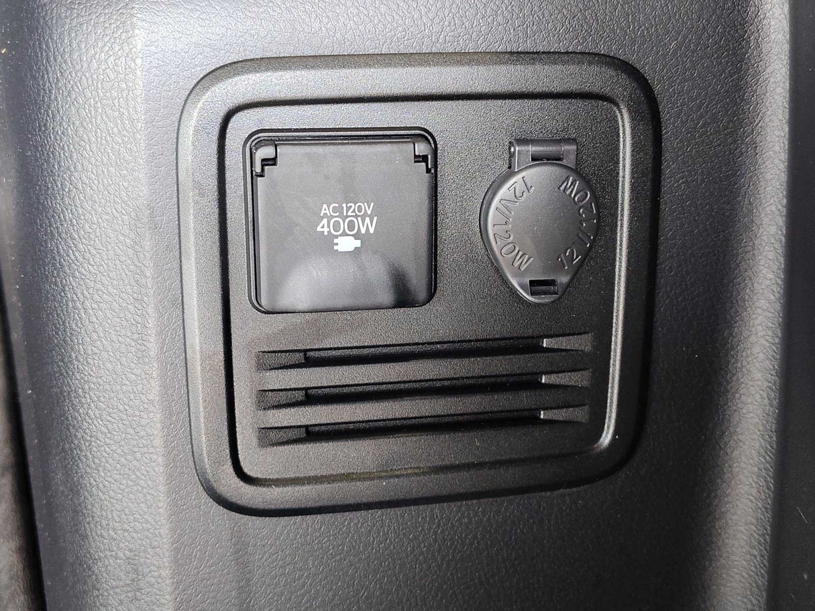 Used 2019 Toyota 4Runner Limited RWD image 31
