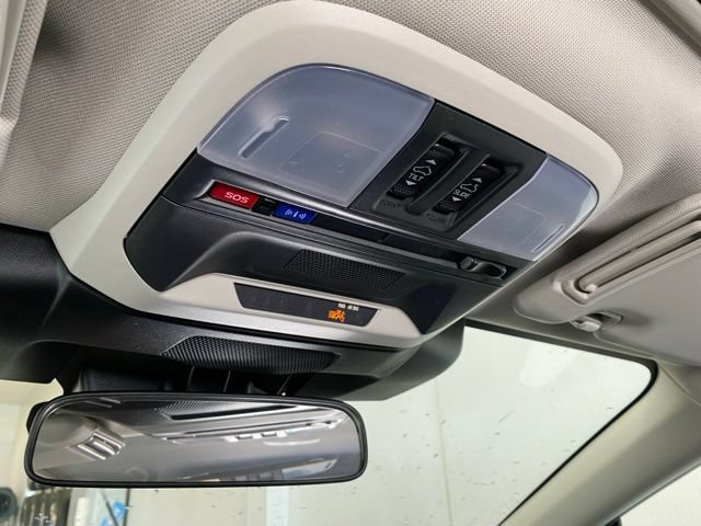 New 2026 Subaru Crosstrek 2.5i Limited AWD/4WD image 23