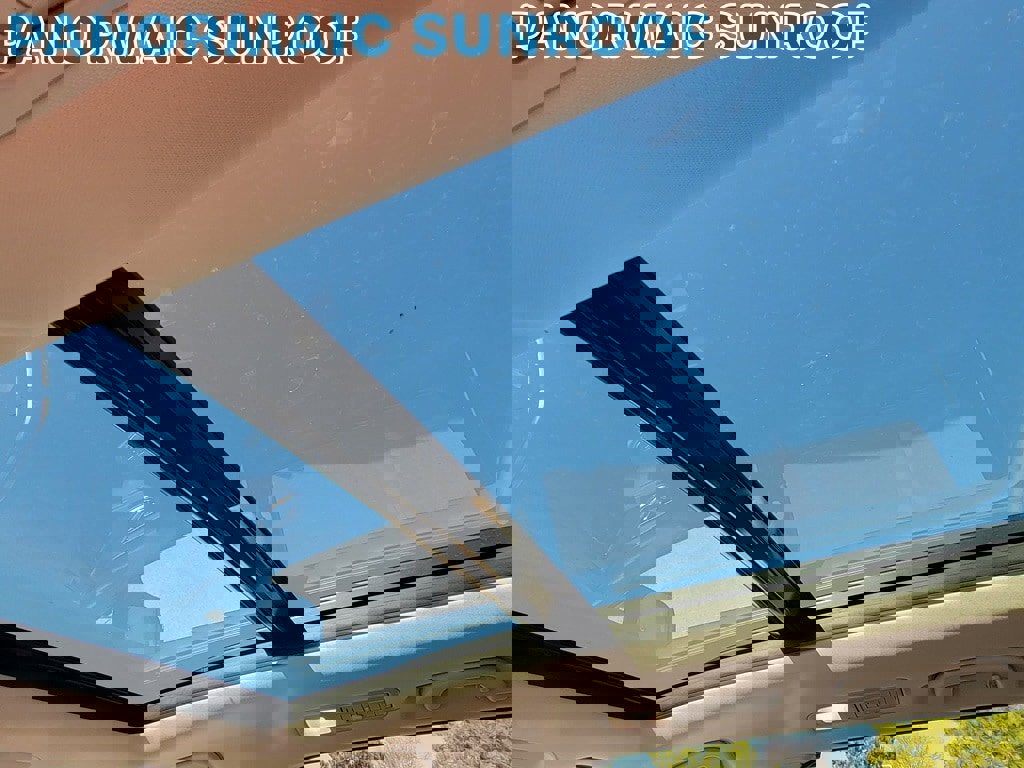 New 2026 Subaru Ascent Limited image 16