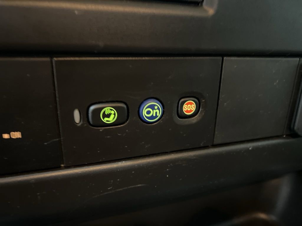 Used 2024 Chevrolet Express 2500 w/ Driver Convenience Package image 26