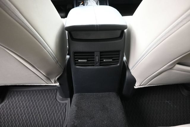 Certified 2024 MAZDA CX-30 AWD 2.5 S w/ Preferred Package image 21