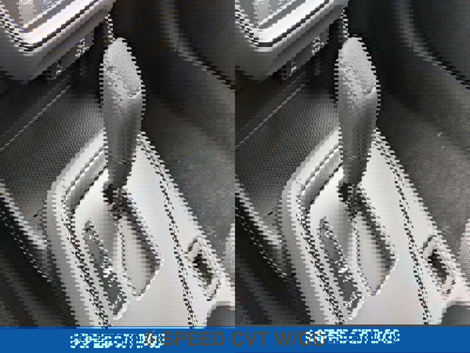 Certified 2026 Subaru Crosstrek 2.5i image 13