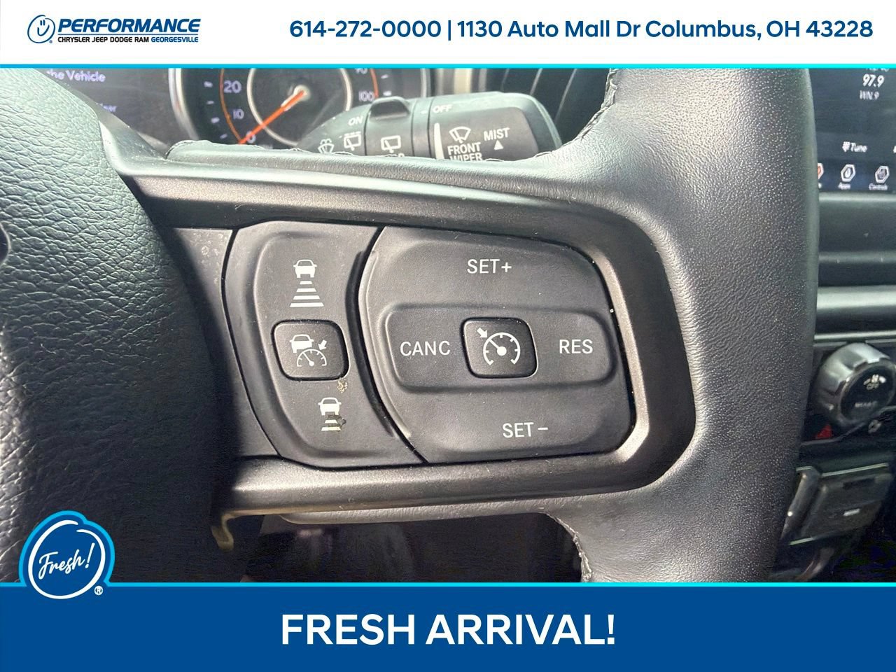 Used 2022 Jeep Wrangler Unlimited Sport AWD/4WD image 20