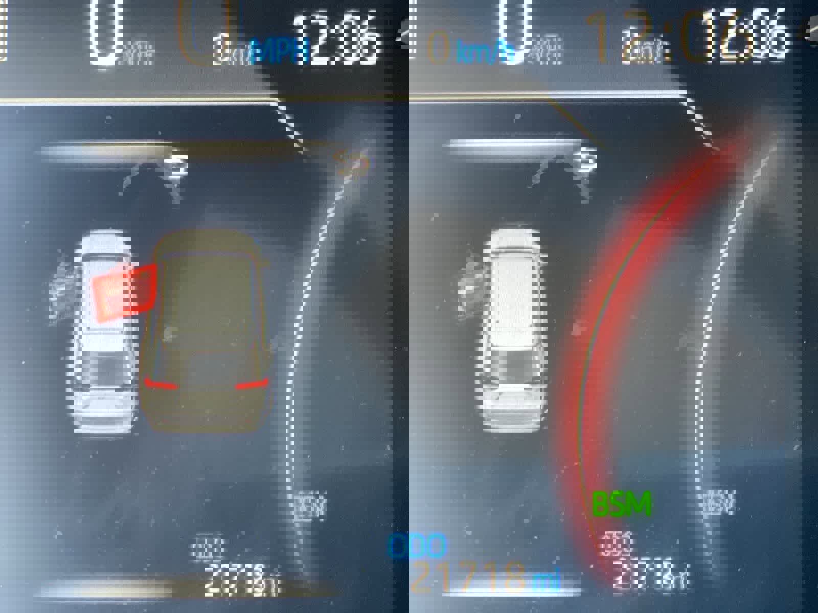 Used 2025 Toyota RAV4 XLE image 33