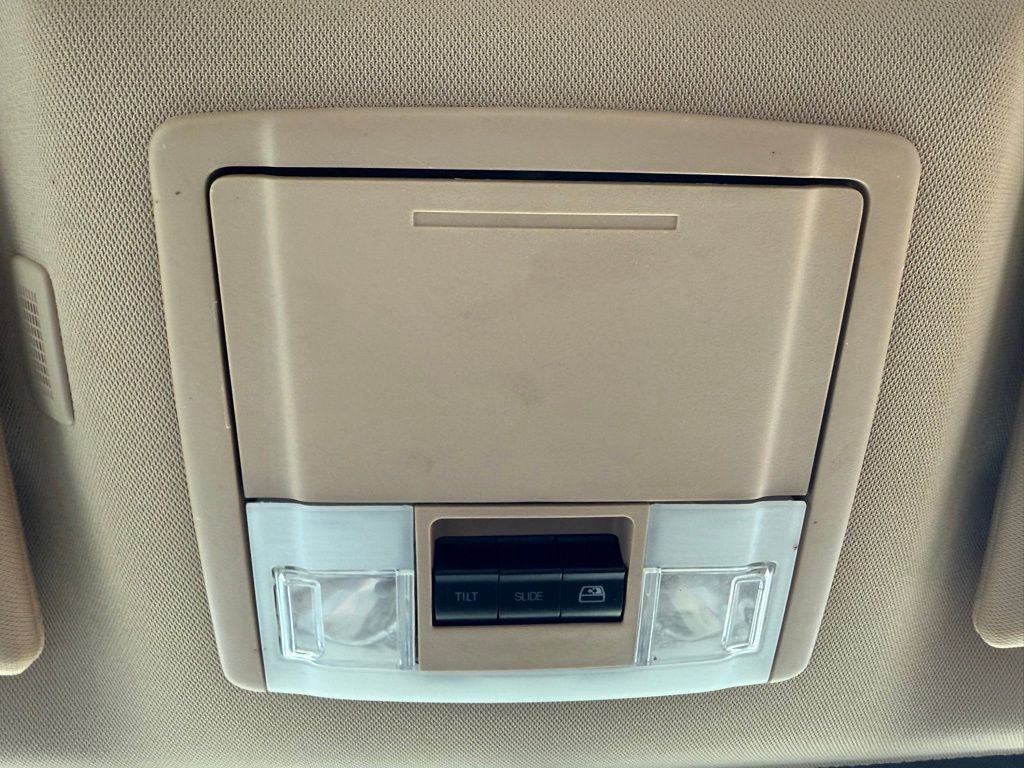 Used 2013 Ford F150 Lariat w/ Luxury Equipment Group image 37