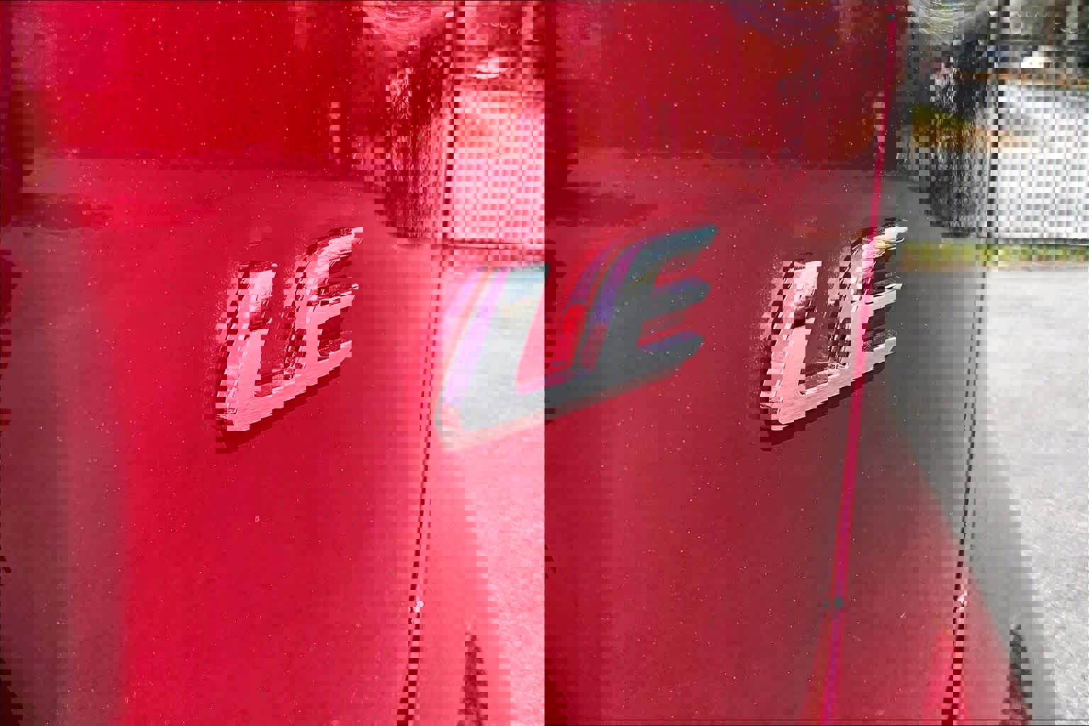 Certified 2025 Toyota Corolla LE image 10