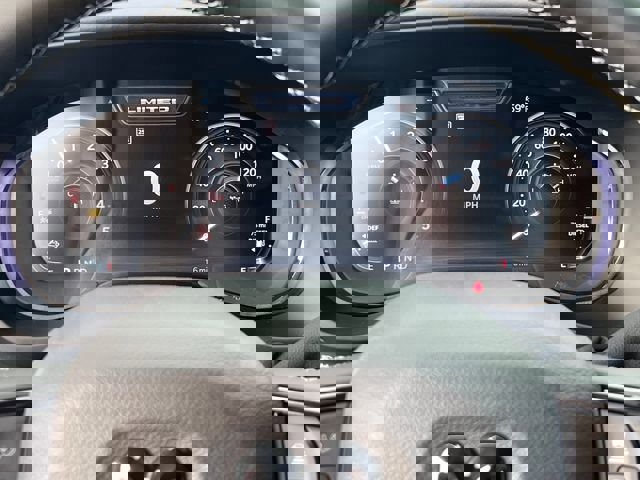 New 2026 RAM 3500 Limited image 14