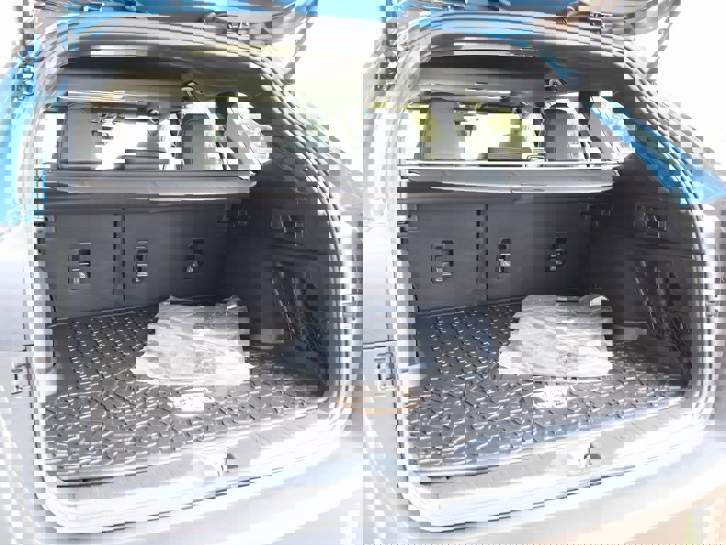 New 2025 Subaru Outback Wilderness image 16