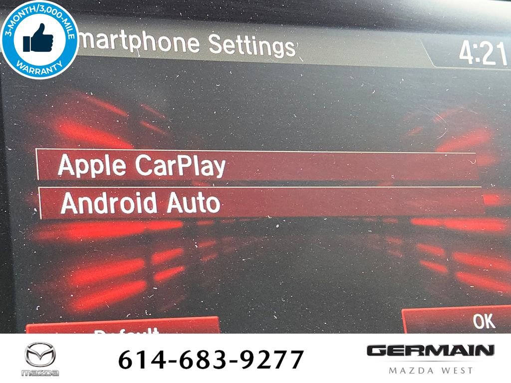 Used 2020 Honda Civic EX image 29