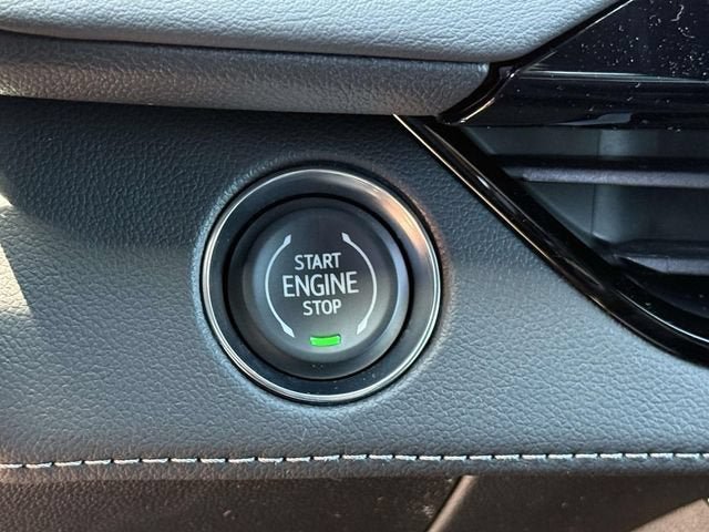 New 2026 Buick Enclave Avenir w/ Super Cruise Package AWD/4WD image 24