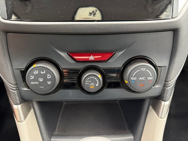 Used 2019 Subaru Forester w/ Alloy Wheel Package AWD/4WD image 14