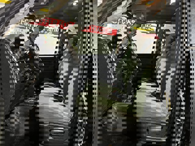 Used 2016 RAM 3500 Tradesman w/ Popular Equipment Group image 17