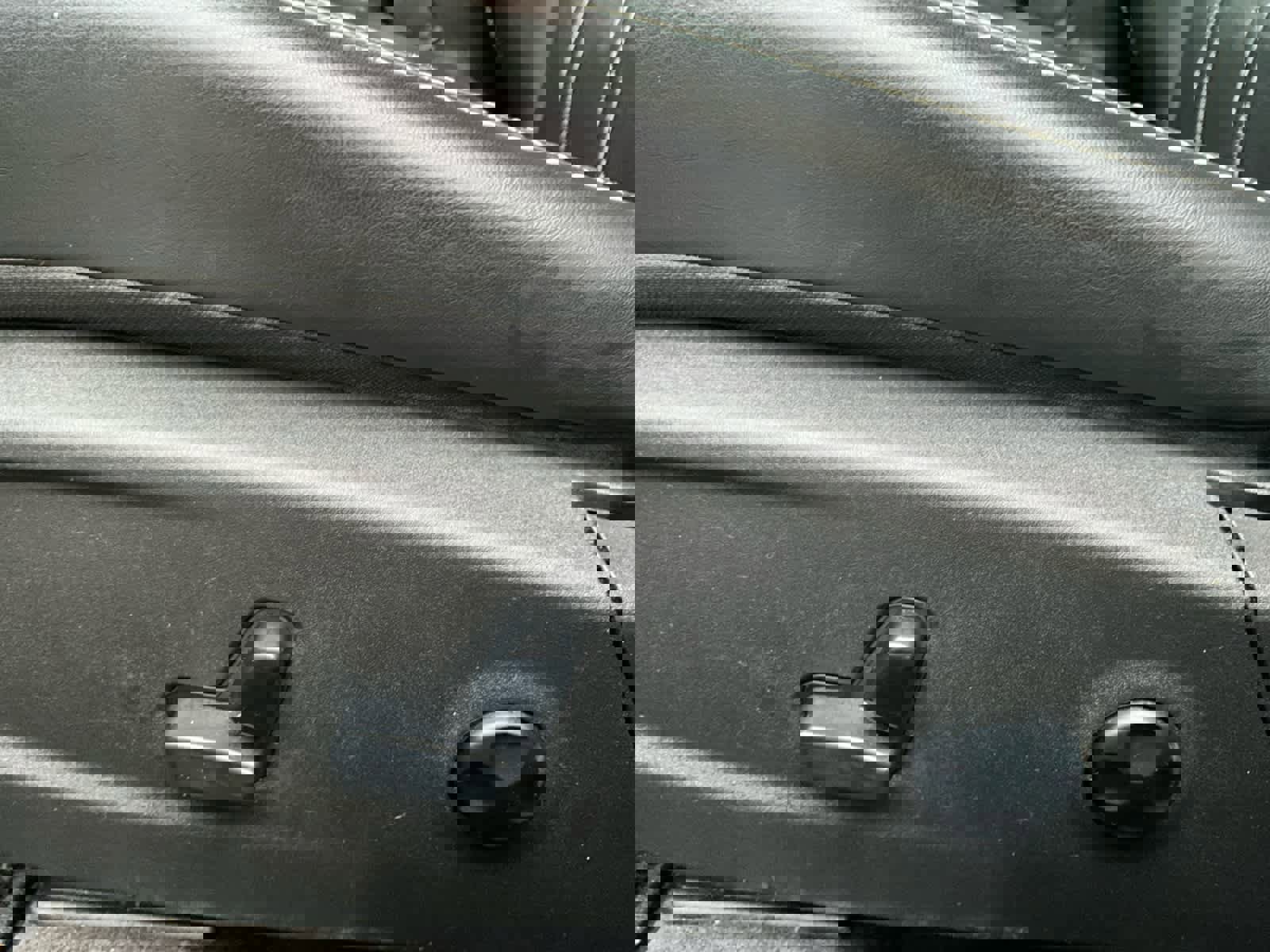 Used 2016 Chrysler 300 S image 18