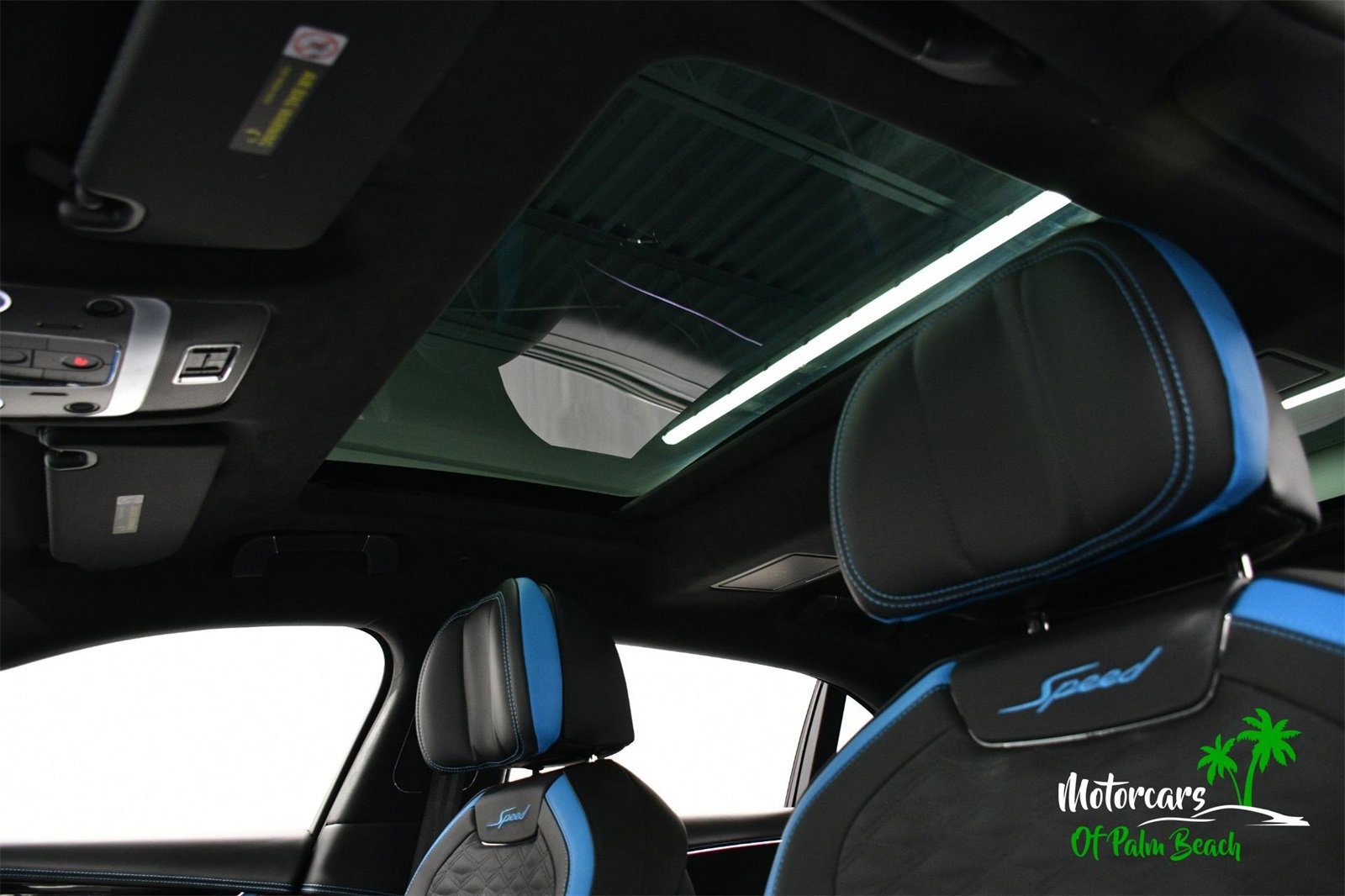 Used 2025 Bentley Flying Spur Plug-In Hybrid image 27