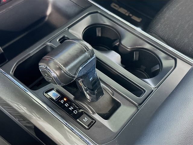 Certified 2023 Ford F150 XLT w/ Equipment Group 302A High image 22