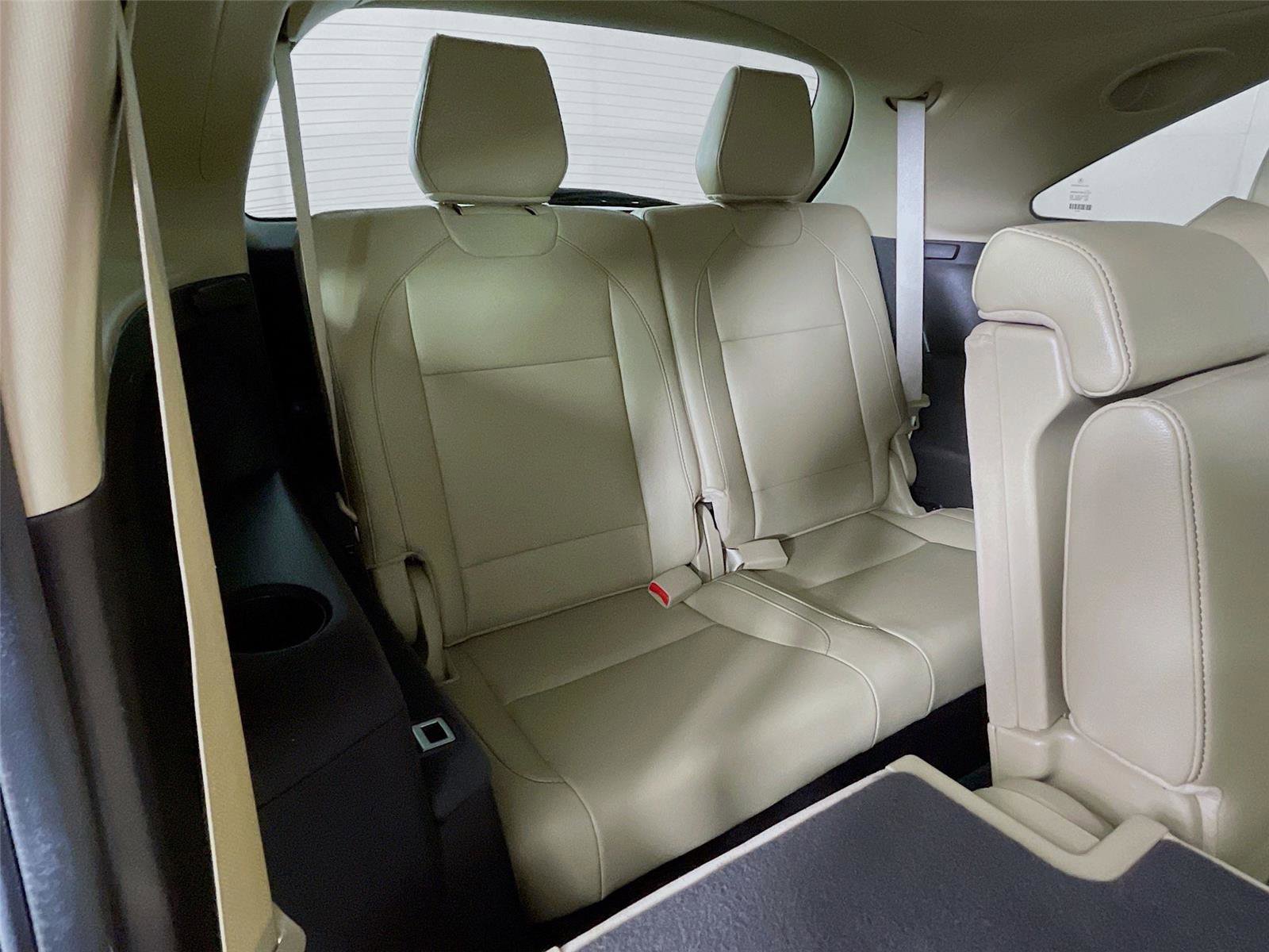 Used 2020 Acura MDX SH-AWD w/ Technology Package image 30