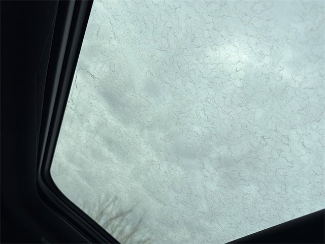 New 2026 Toyota Tundra 1794 Edition image 30