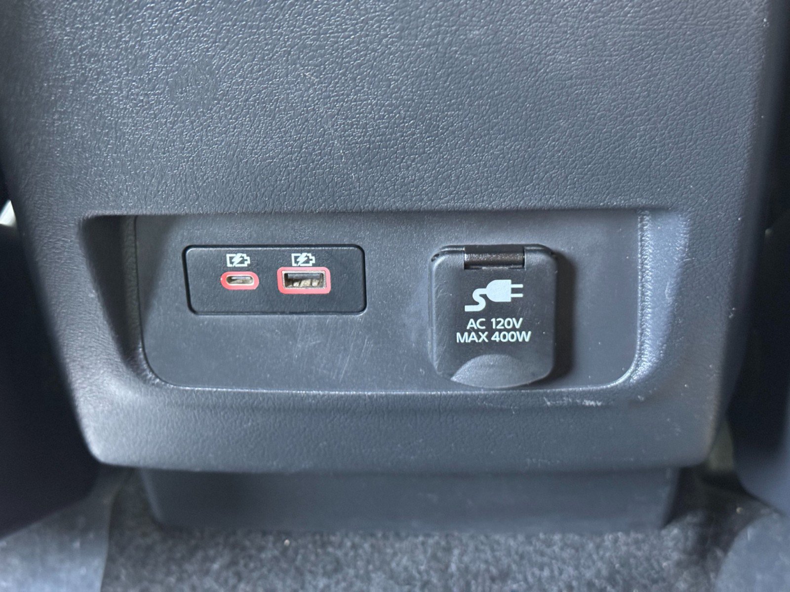 Used 2022 Nissan Frontier Pro-X RWD image 30