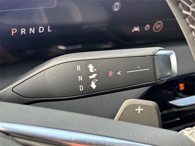 New 2026 Buick Enclave Sport Touring w/ Power Package image 20